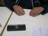https://0501.nccdn.net/4_2/000/000/084/3b1/K1024_Ged--chtnistraining-016.JPG